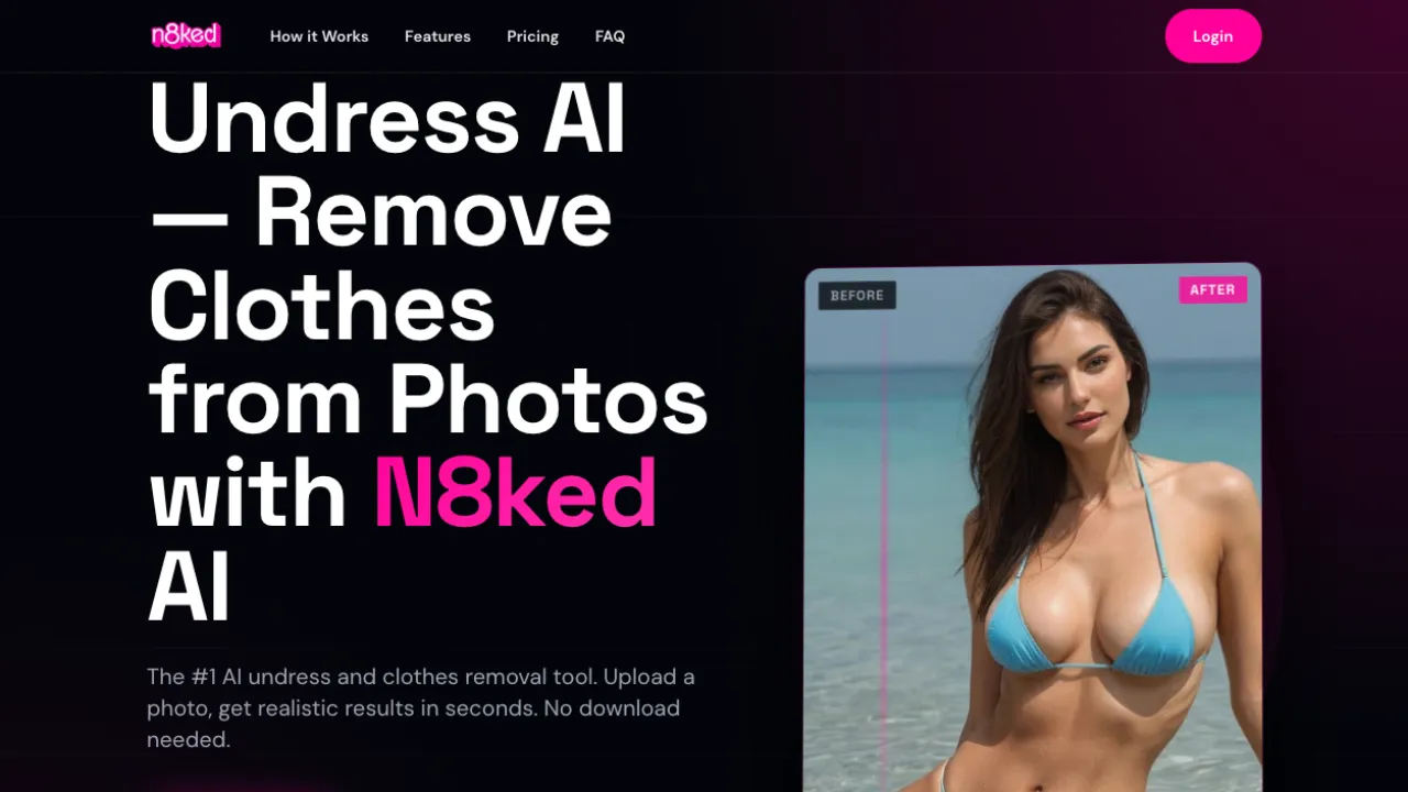n8ked-ai-thumbnail.png