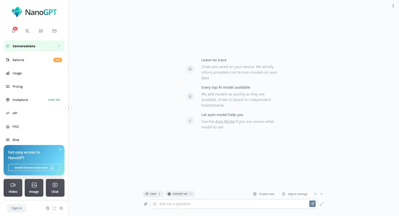 nanogpt-thumbnail.webp