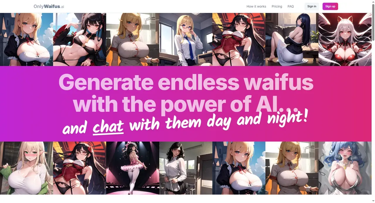 onlywaifus-ai-thumbnail.webp