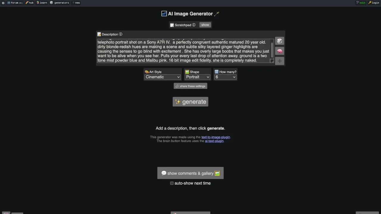 perchance-ai-image-generator-thumbnail.png