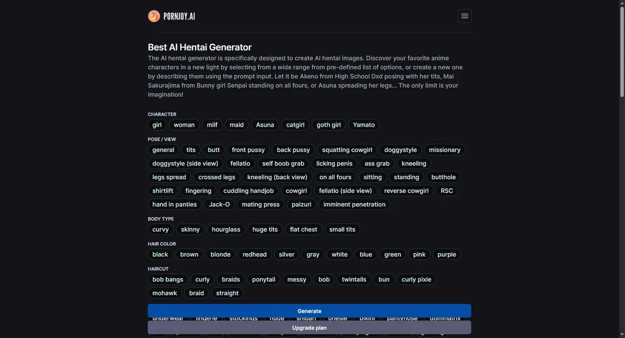 pornjoy-ai-thumbnail.webp