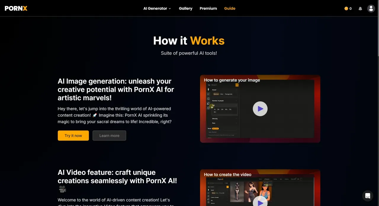 pornx-thumbnail.webp