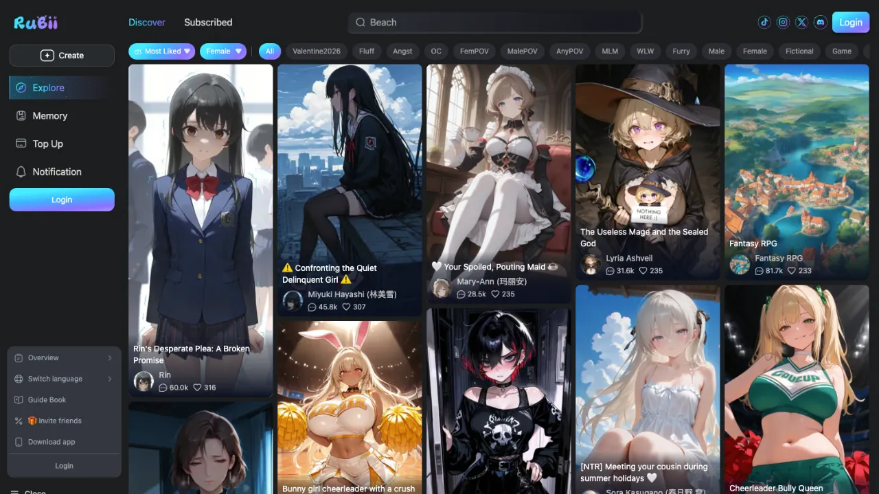rubii-thumbnail.png