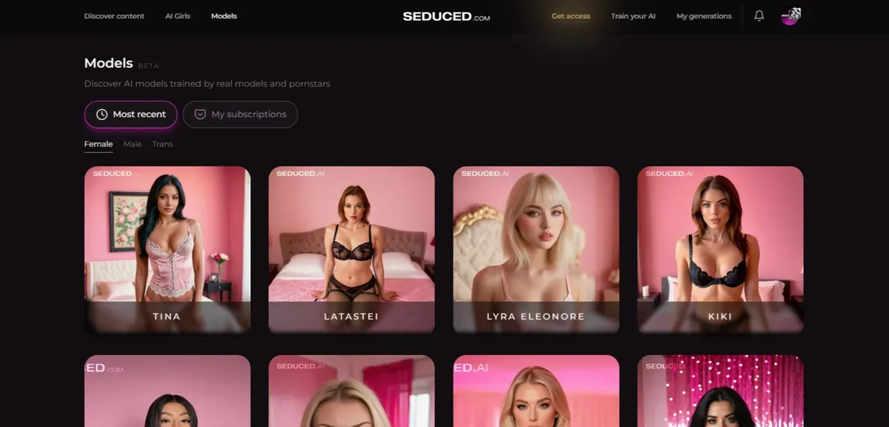 seduced-thumbnail.webp