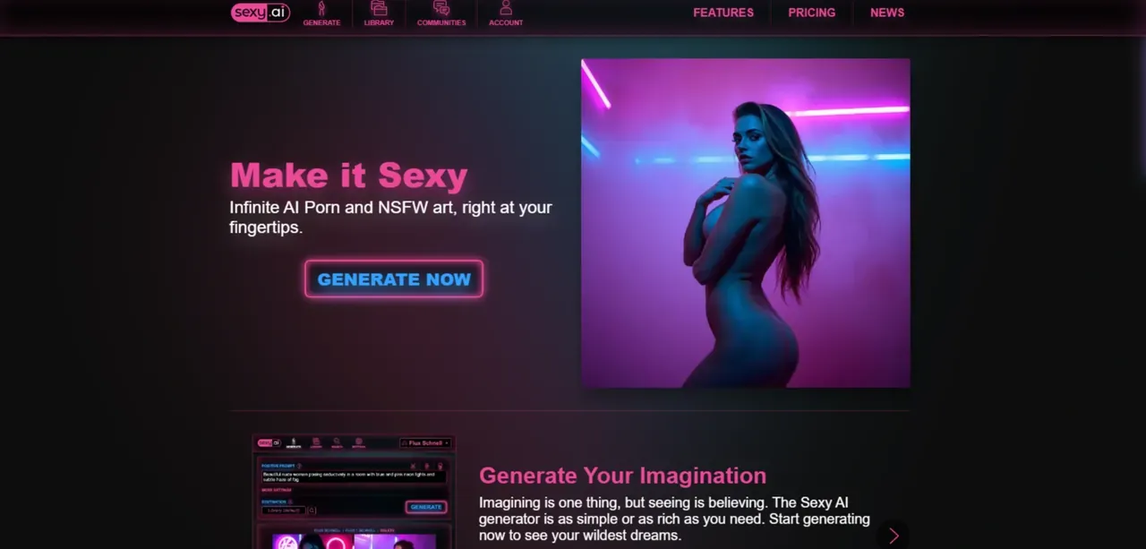 sexy-ai-thumbnail.webp