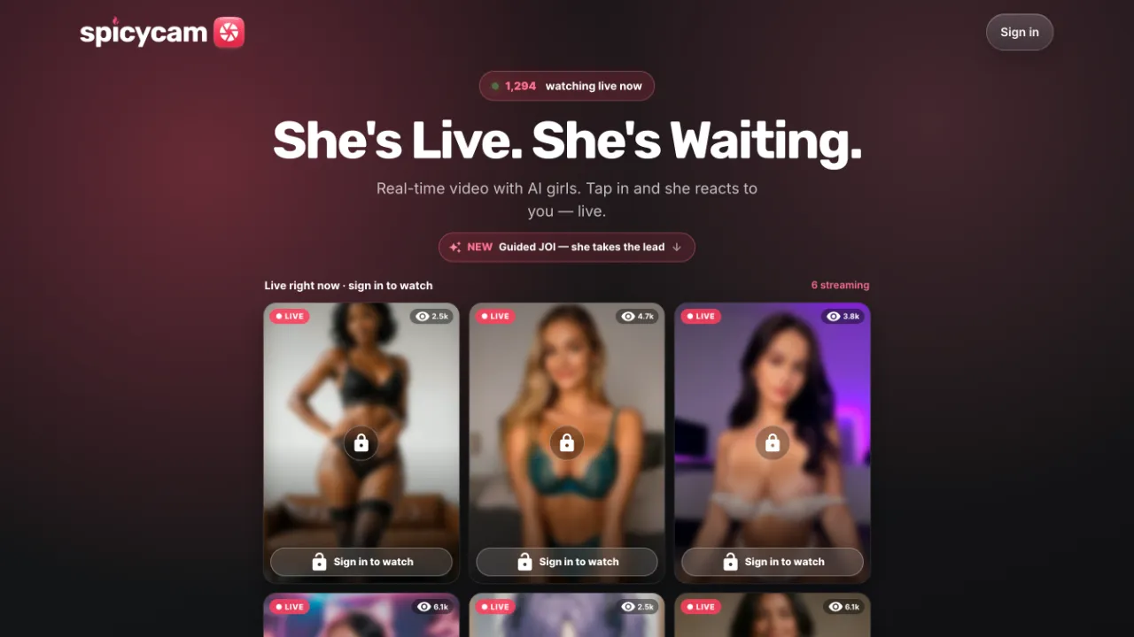 spicycam-ai-thumbnail.png