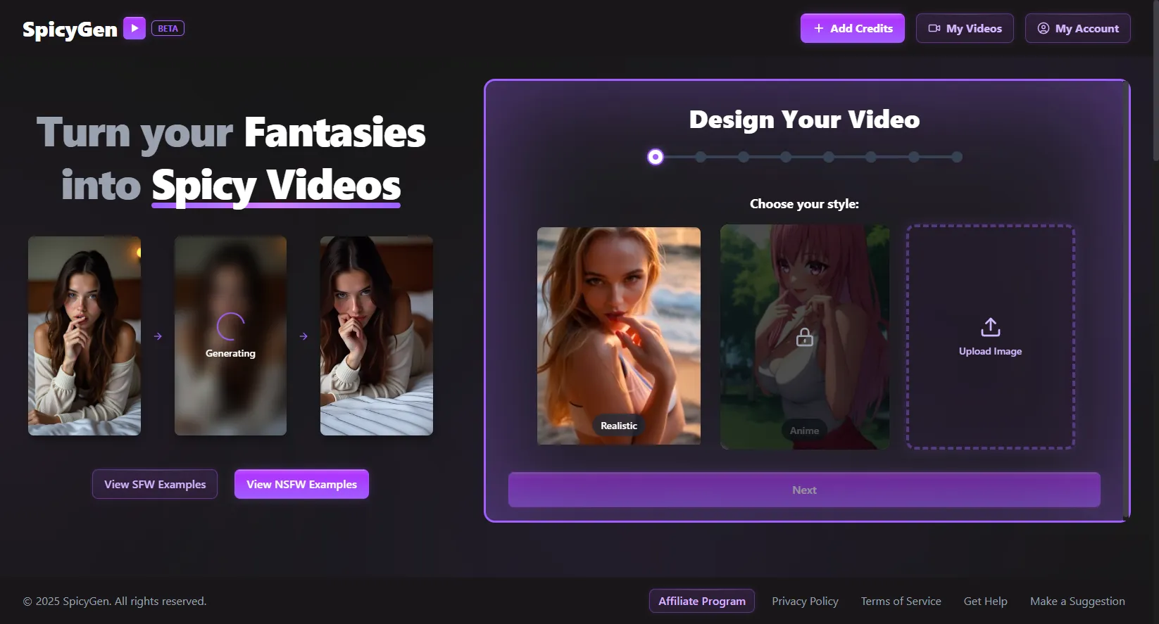 spicygen-thumbnail.png