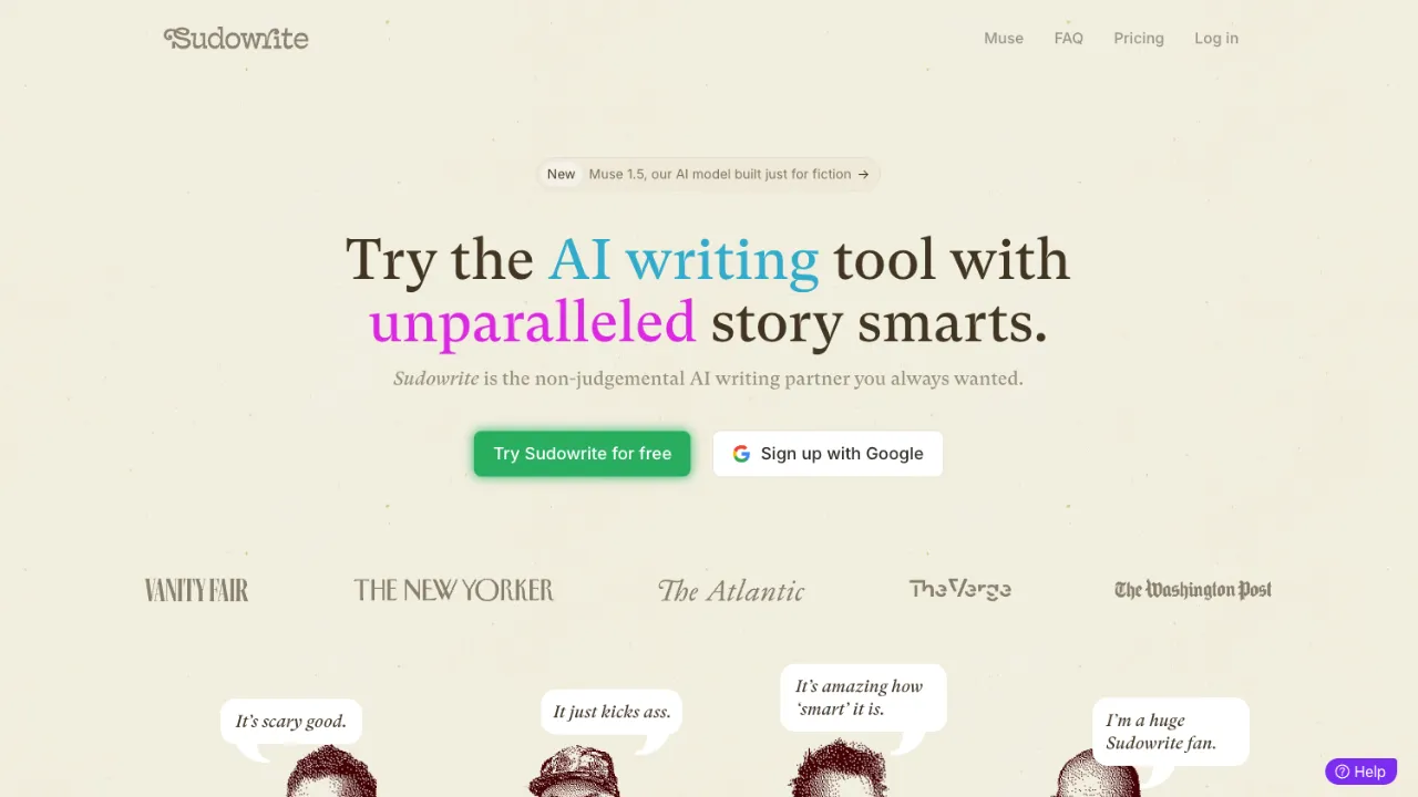 sudowrite-thumbnail.png