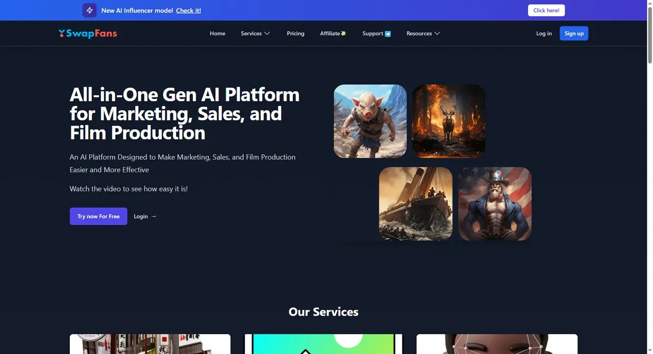 swapfans-thumbnail.webp