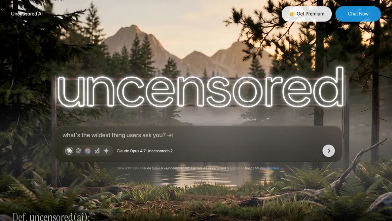 uncensored-ai-thumbnail.png