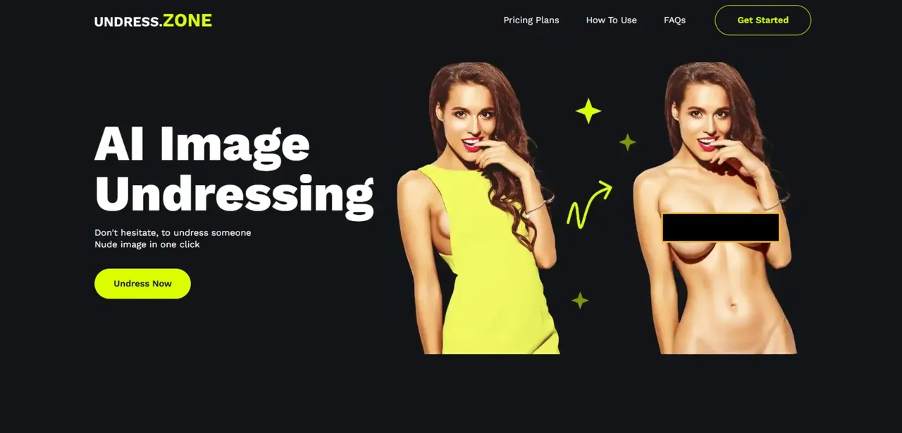 undress-zone-thumbnail.webp