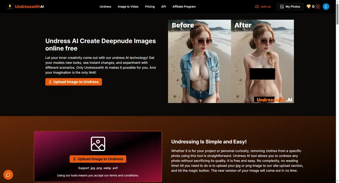 undresswithai-thumbnail.webp