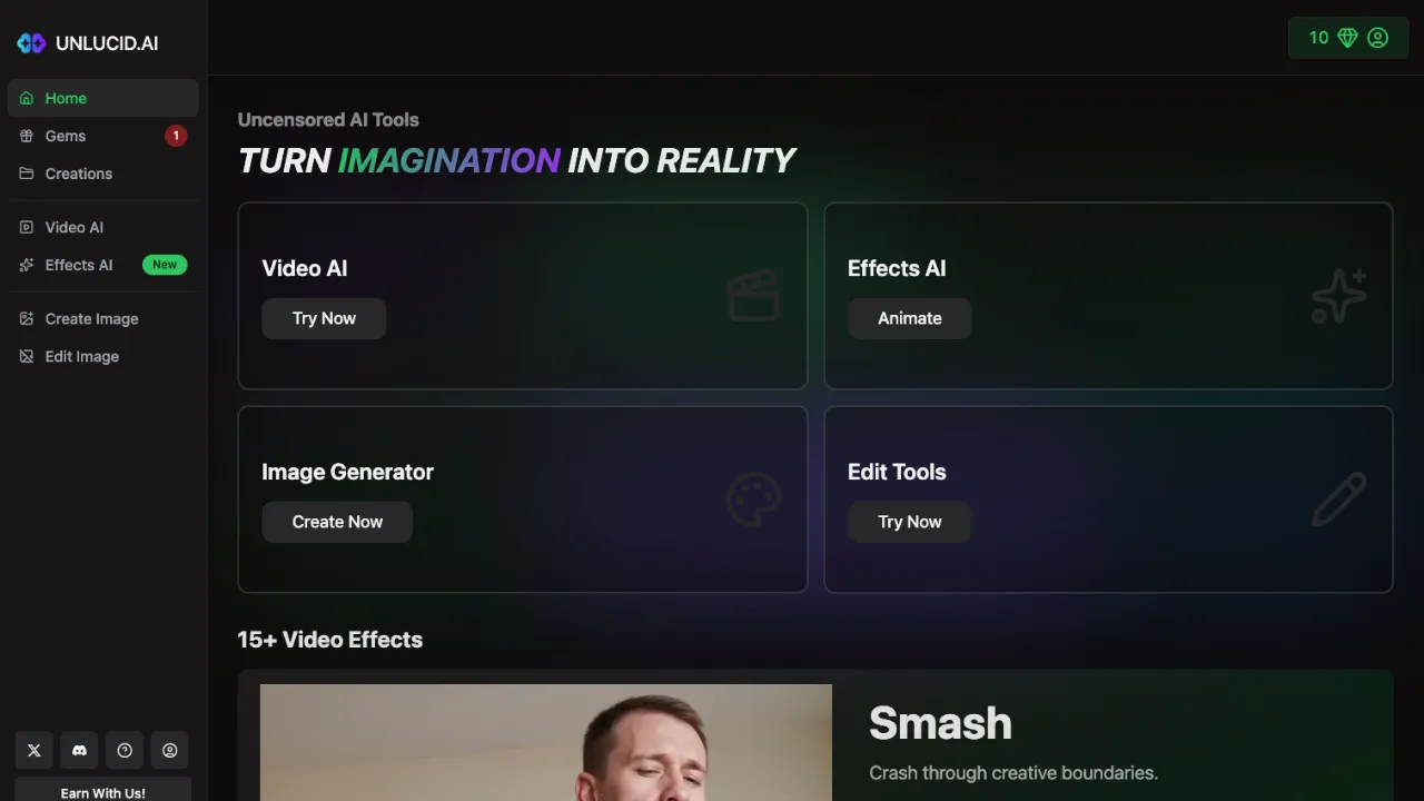 unlucid-ai-thumbnail.png