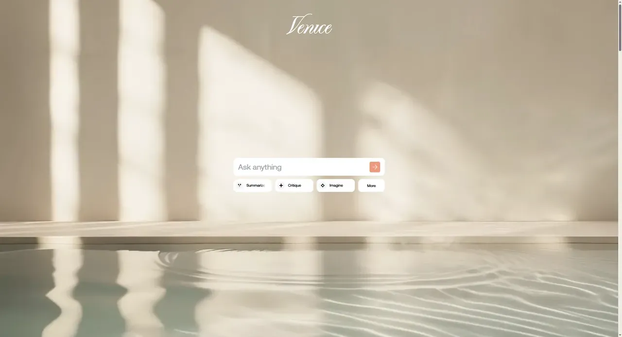 venice-ai-thumbnail.webp