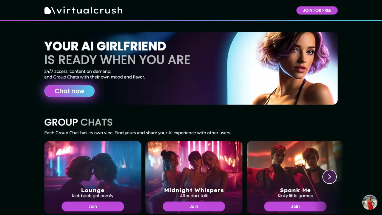 virtualcrush-thumbnail.png