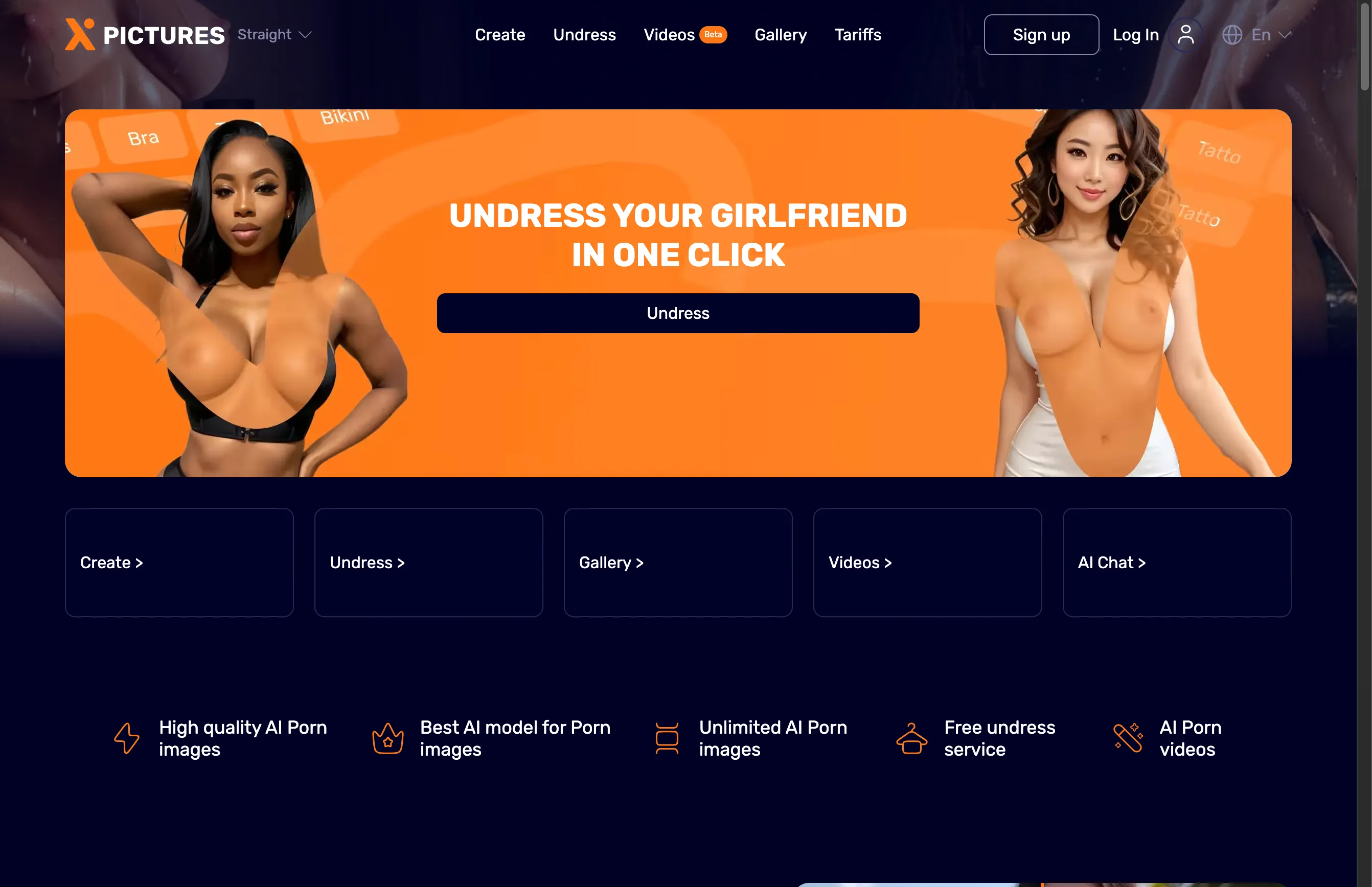 x-pictures_thumbnail.png